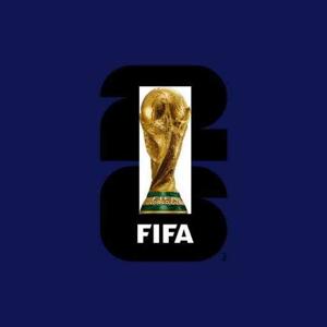 Theworldcup biz