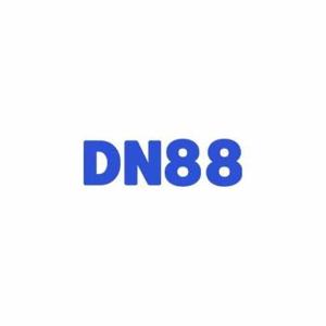 dn88comde