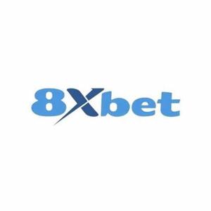 8xbettazcom logo