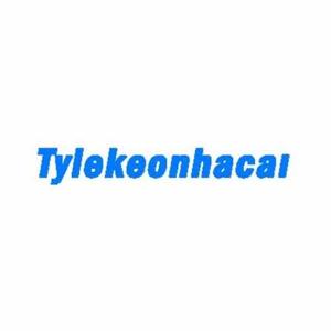 Tỷ Lệ Kèo Nhà Cái