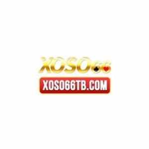 Xoso66tb com