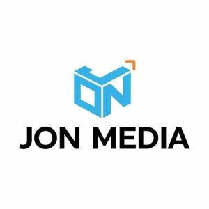 Jon Media Inc.