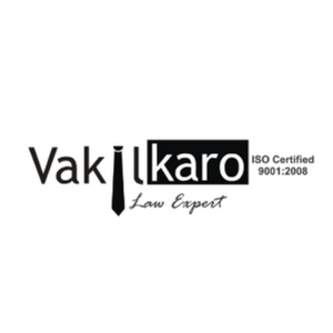 Vakilkaro logo