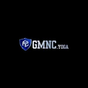 GMNC Yoga
