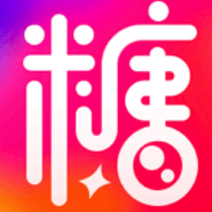 糖心Vlog传媒官网