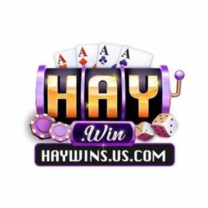 Haywin Uscom