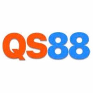 QS88 logo