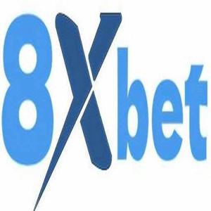 8xbet