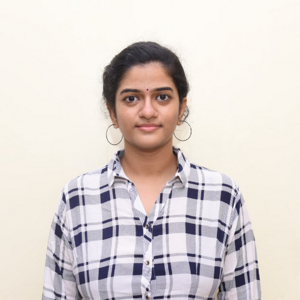 Penmetsa Swathi logo