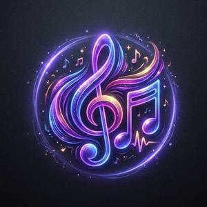 Catch The Beat logo