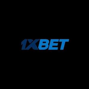1XBET – Nhà Cái Cá Cược Uy Tín logo