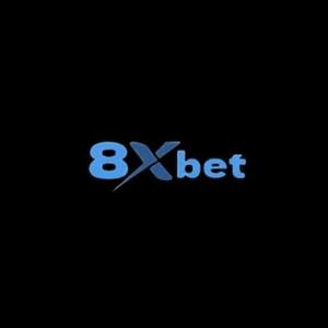 8xbetk com