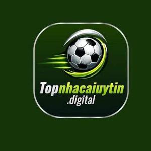 TopNhaCaiUyTin