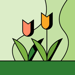 Vandana Satav logo
