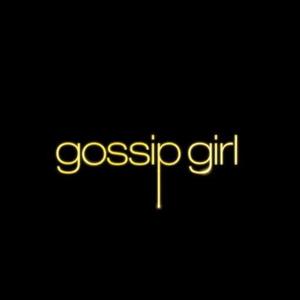 ykylmgossipgirl ykylmgossipgirl logo