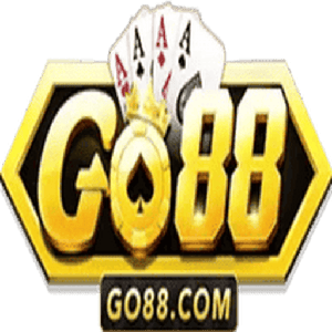 GO88