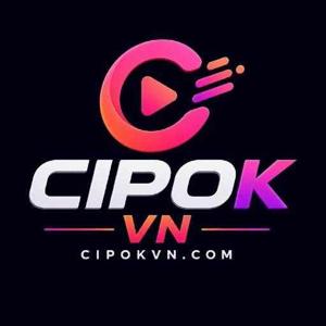 Cipok