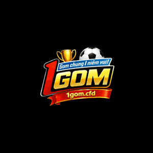 1Gom cfd logo