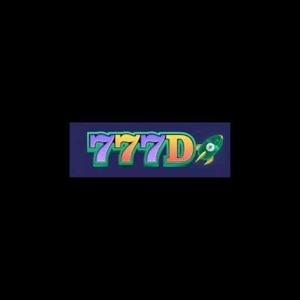 777D
