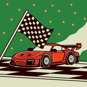 sunil panwar logo