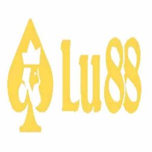 LU88 lol