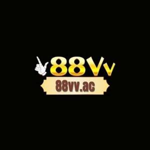 88VV logo