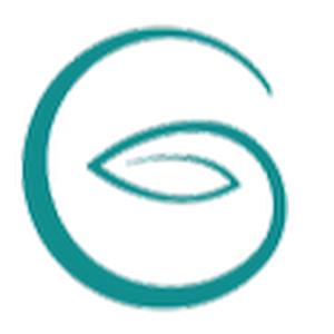 Greensthetics