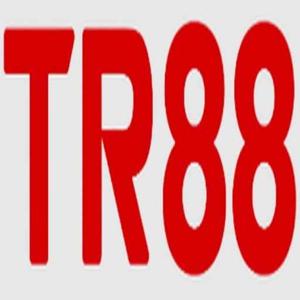 TR88