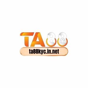 TA88KYC IN NET