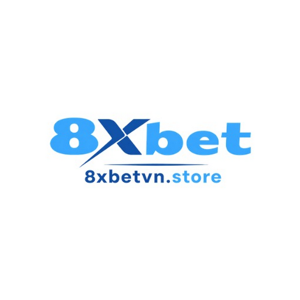 8xbetvn store