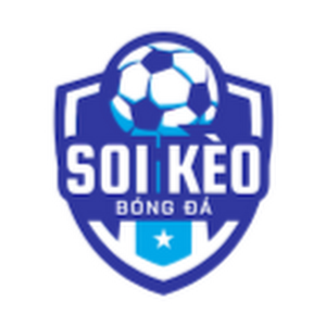 Soikeobongda site