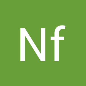 Nf Nxt logo