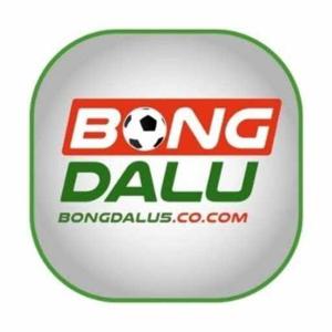BongDa Lu