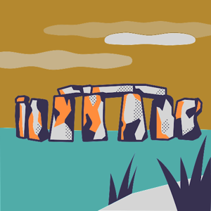 aiswarya bhemavarapu logo