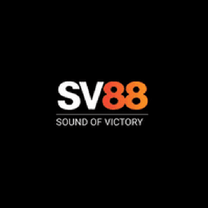 SV88