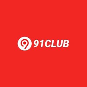 91Clubb in