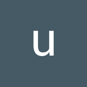 upasana logo