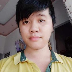 Quý Nguyễn logo