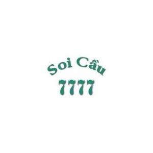 Soi Cầu 7777