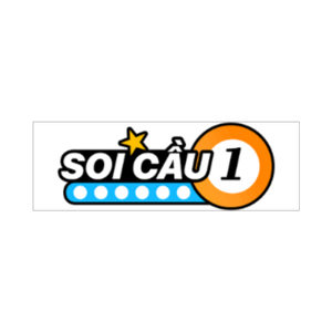 Soicau1soduynhat net