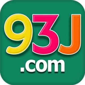 93j