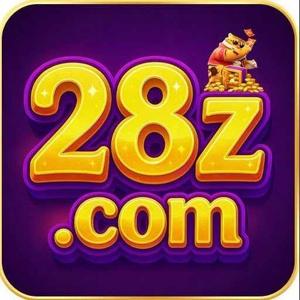 28zvip