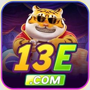 13ebet