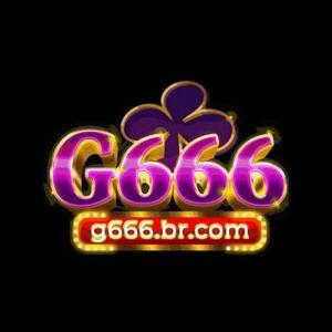 G666 brcom