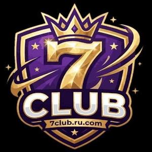 7Club ru com