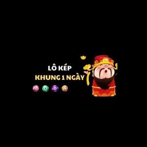 Lokepkhung1ngay com