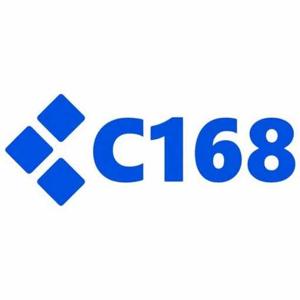 C168 Irish