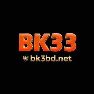 BK33 Bangladesh