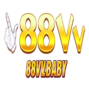 88VV