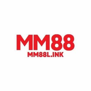 mm88link